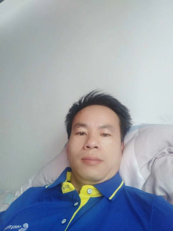 缘分的第一张照片--锦屏残疾人相亲网